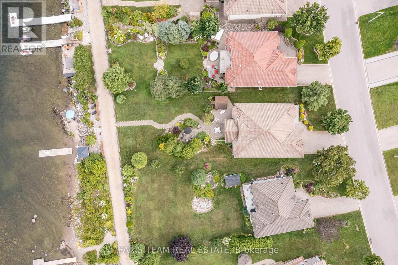325 Aberdeen Boulevard, Midland, Ontario  L4R 5M9 - Photo 39 - S12108340