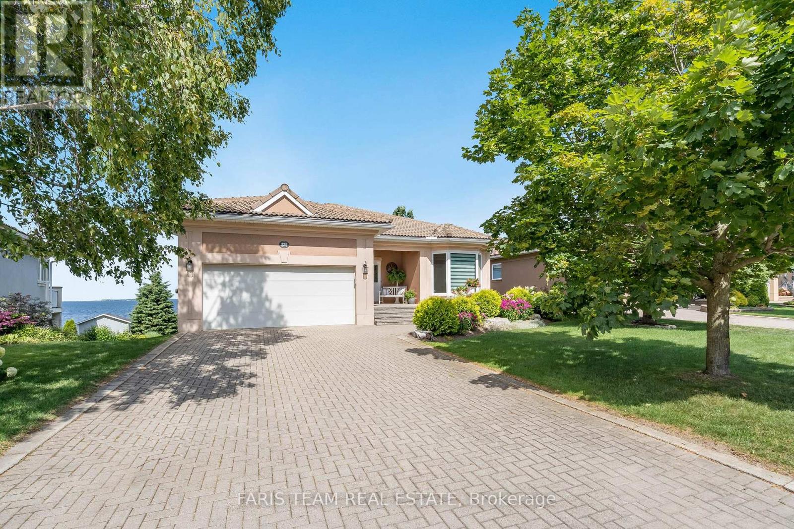 325 Aberdeen Boulevard, Midland, Ontario  L4R 5M9 - Photo 4 - S12108340