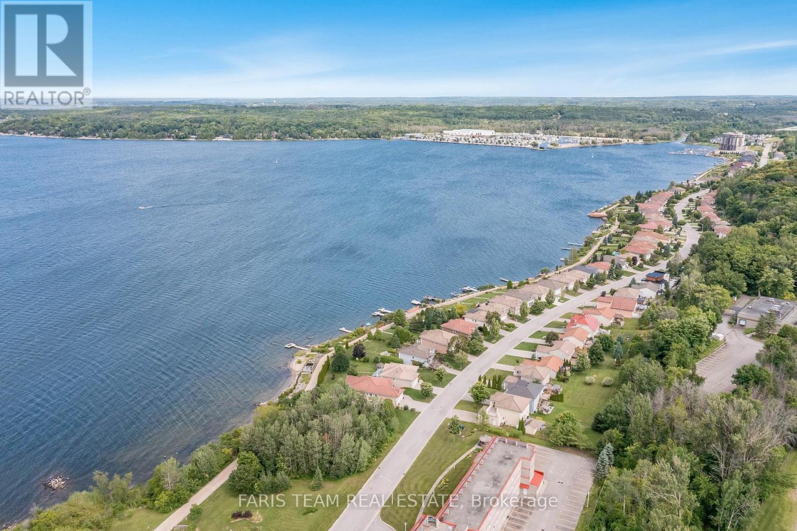 325 Aberdeen Boulevard, Midland, Ontario  L4R 5M9 - Photo 40 - S12108340