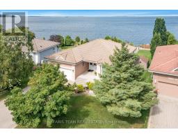 325 ABERDEEN BOULEVARD, Midland, Ontario