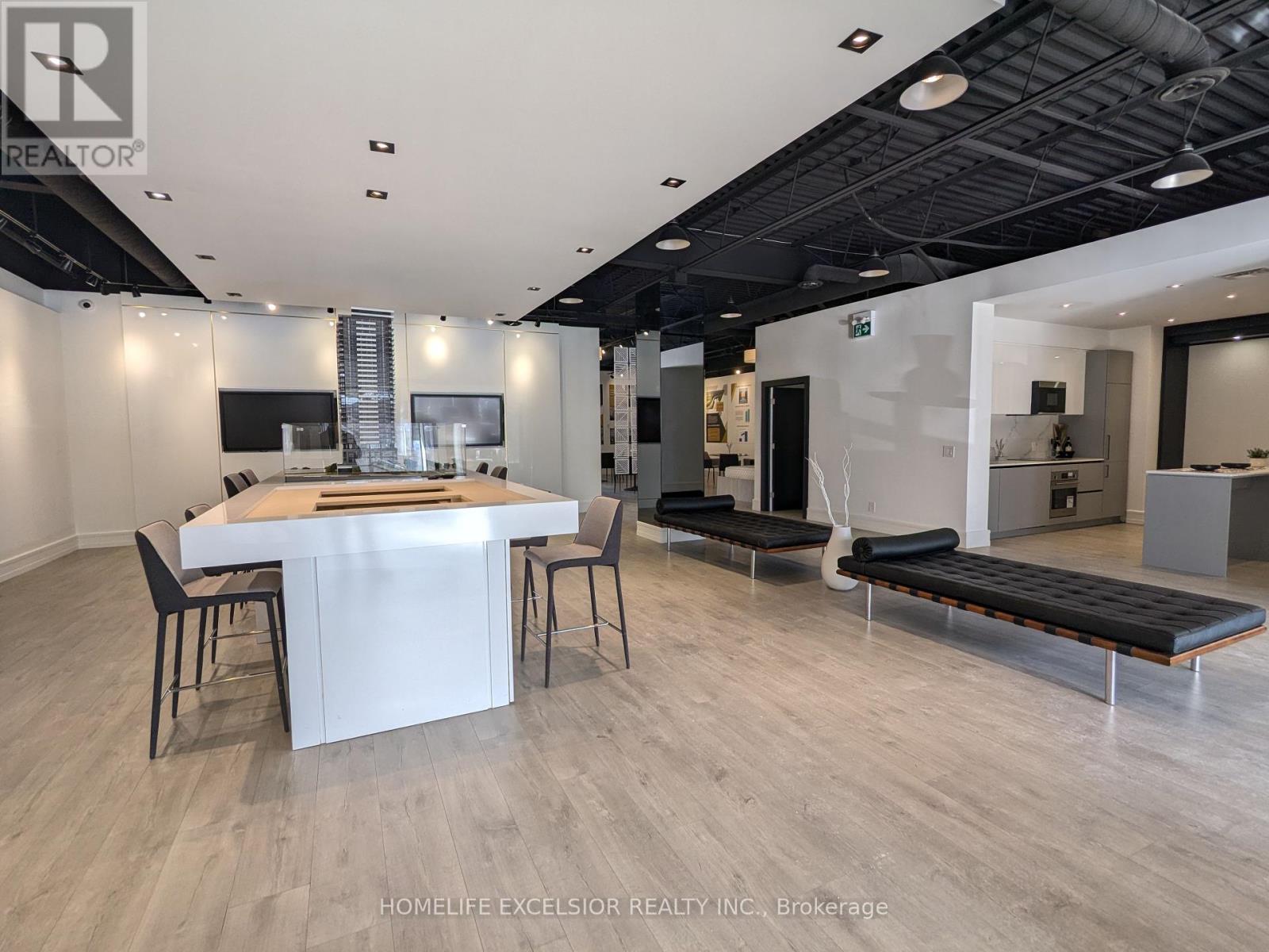 1/1a - 1528 Dundas Street W, Mississauga, Ontario  L5C 1E4 - Photo 15 - W11957325