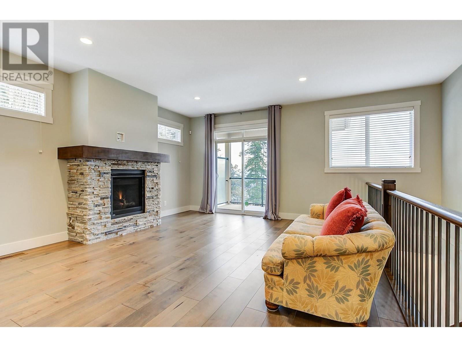 Property at 1580 Tower Ranch Drive image 4