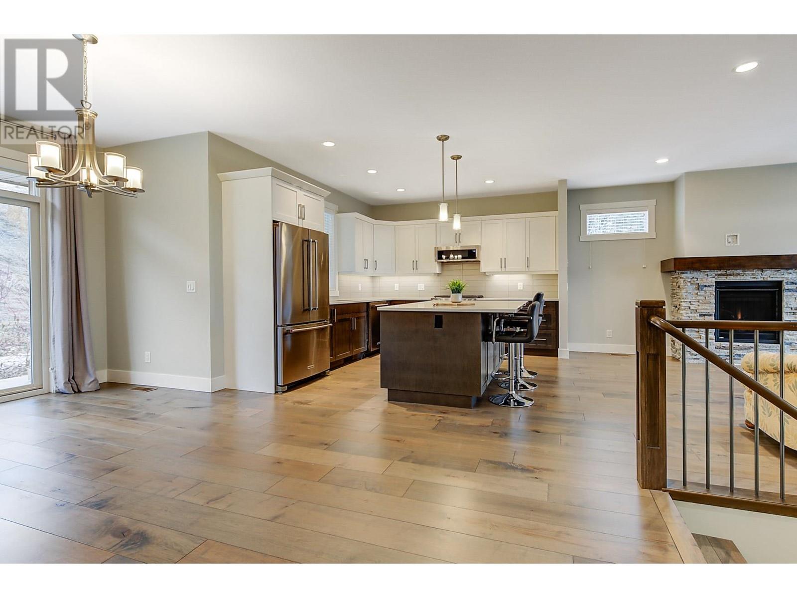 Property at 1580 Tower Ranch Drive image 2