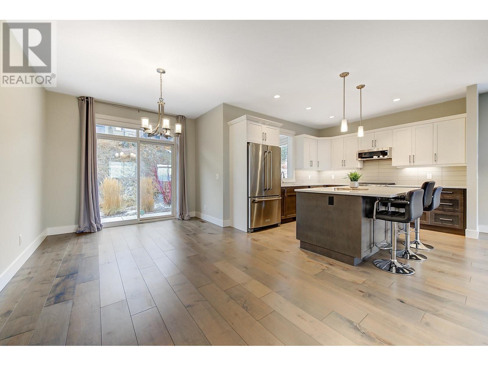 Property at 1580 Tower Ranch Drive image 3