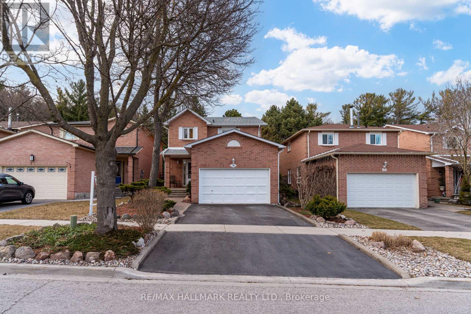Property at 78 BECK DRIVE image 3