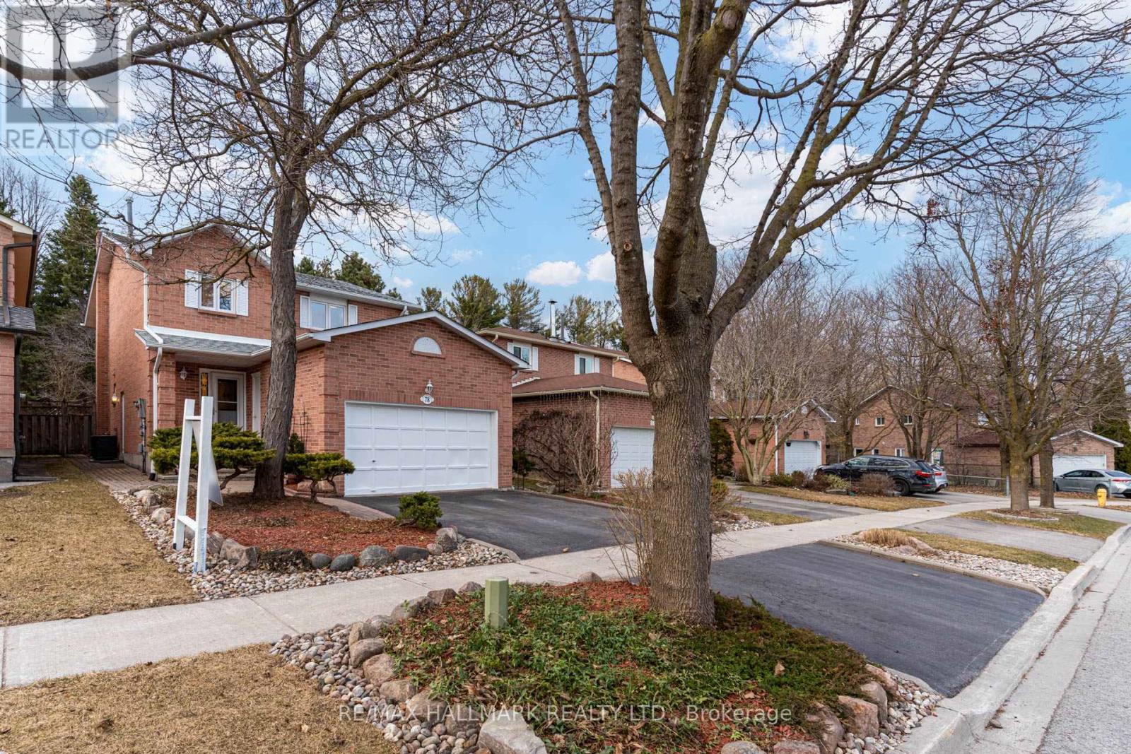 Property at 78 BECK DRIVE image 4