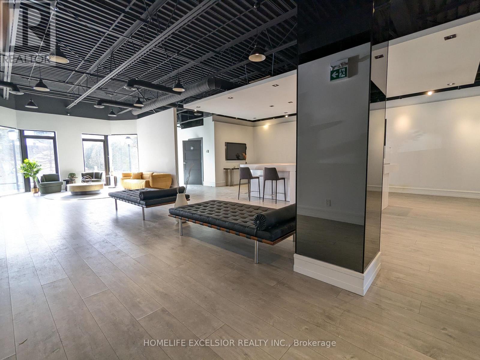 1/1a - 1528 Dundas Street W, Mississauga, Ontario  L5C 1E4 - Photo 12 - W11957325