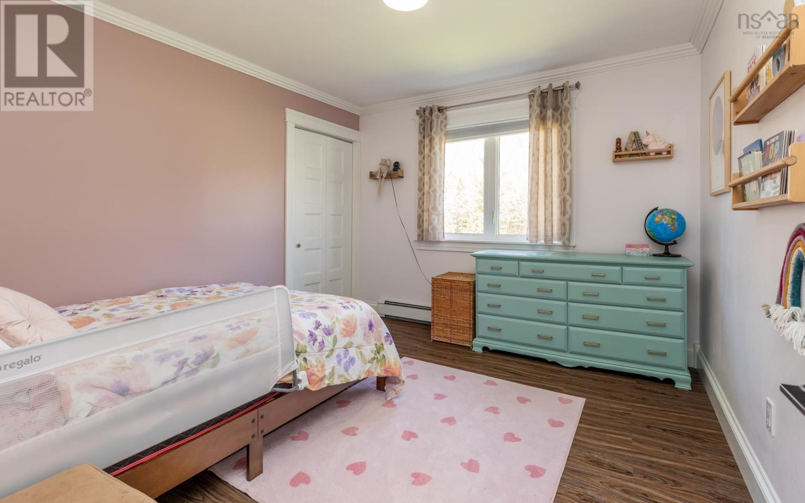 180 John Thibodeau Road, Meteghan Centre, Nova Scotia  B0W 2K0 - Photo 19 - 202509084