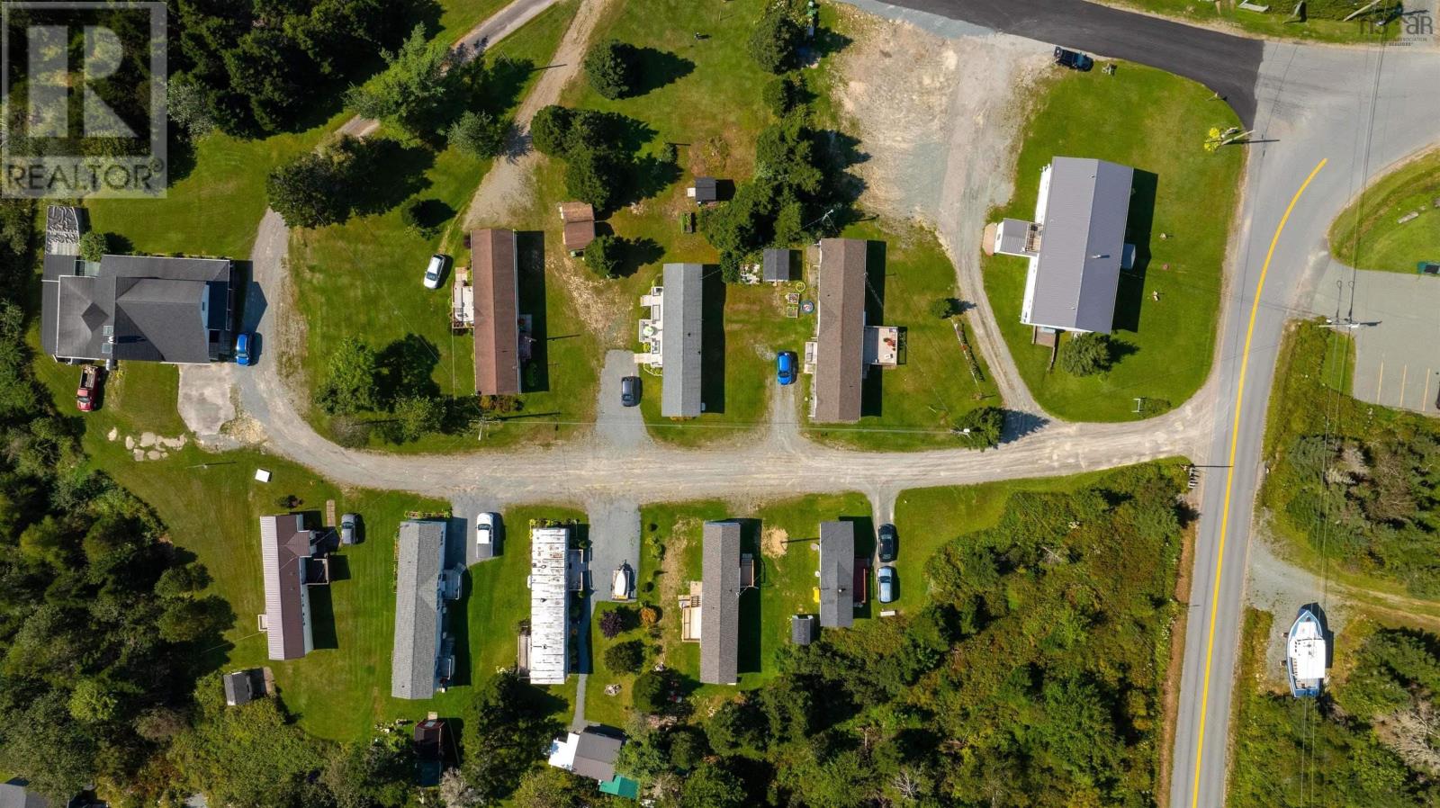 2 Smith Lane, Watt Section, Nova Scotia  B0J 3B0 - Photo 5 - 202509083