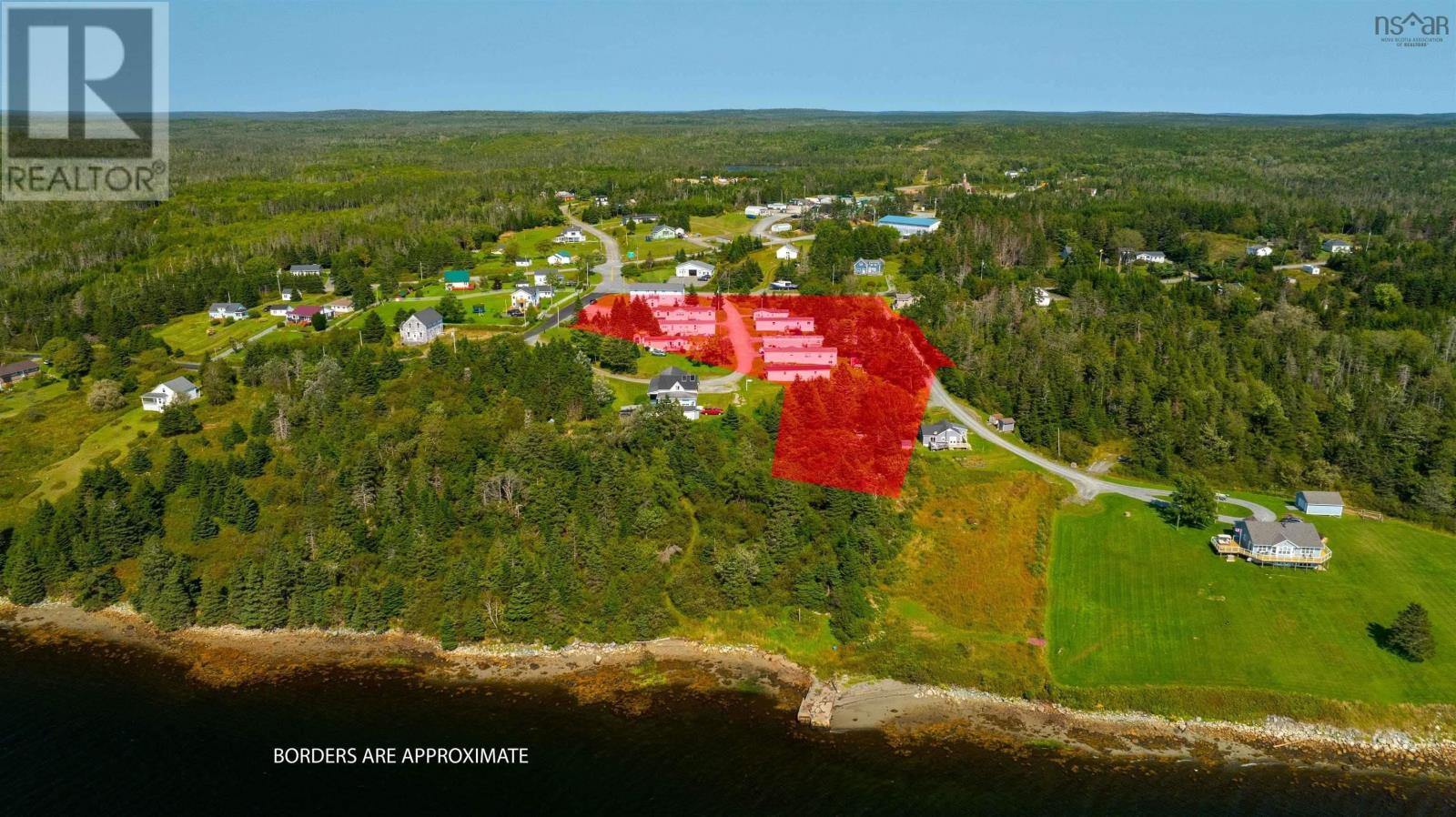 2 Smith Lane, Watt Section, Nova Scotia  B0J 3B0 - Photo 6 - 202509083