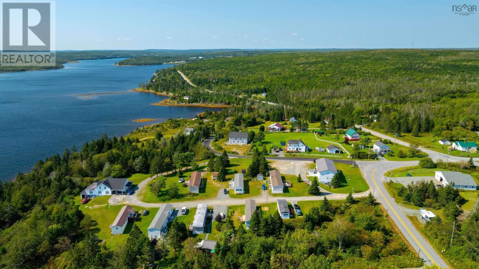 2 Smith Lane, Watt Section, Nova Scotia  B0J 3B0 - Photo 4 - 202509083