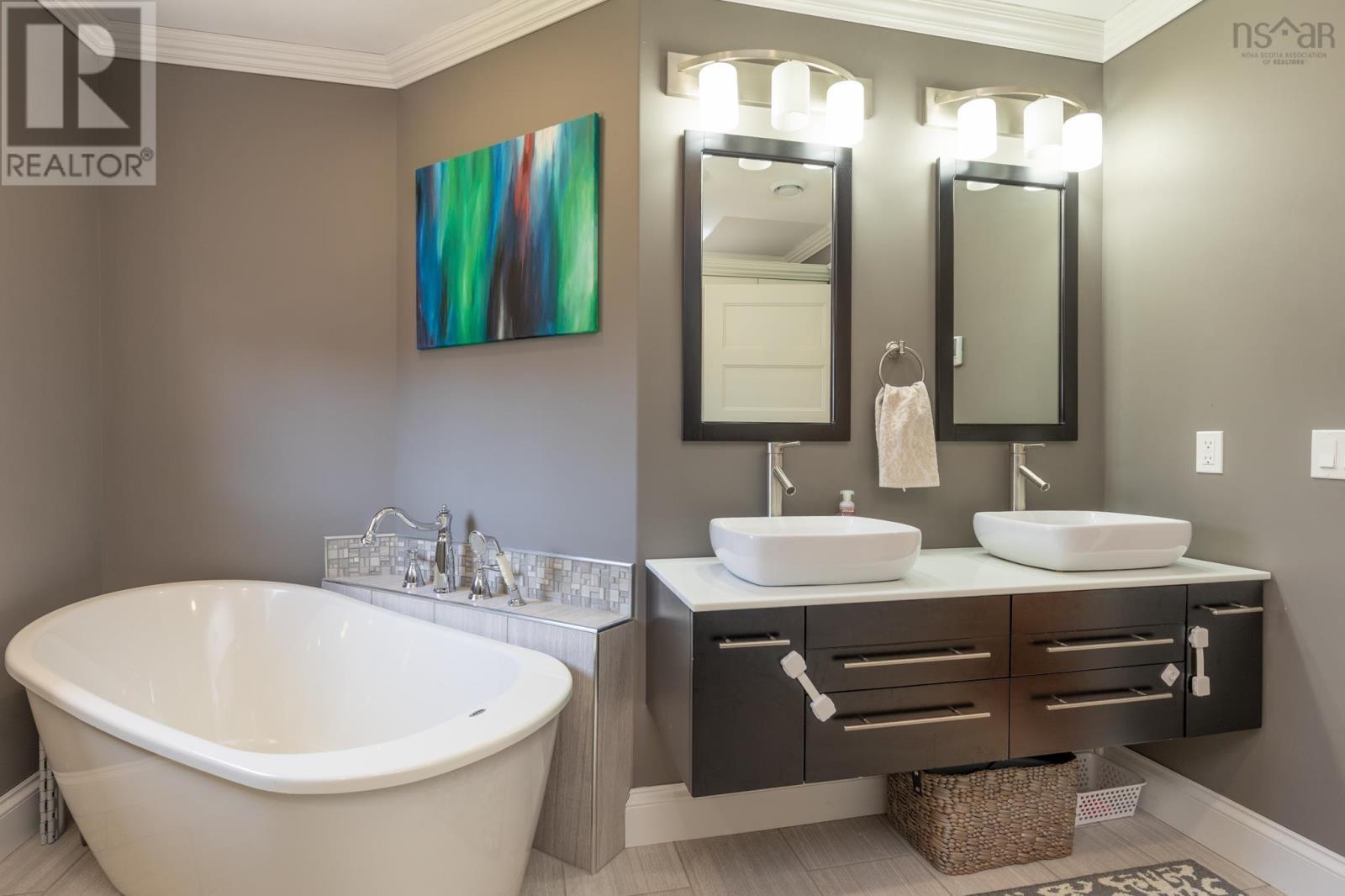 180 John Thibodeau Road, Meteghan Centre, Nova Scotia  B0W 2K0 - Photo 25 - 202509084