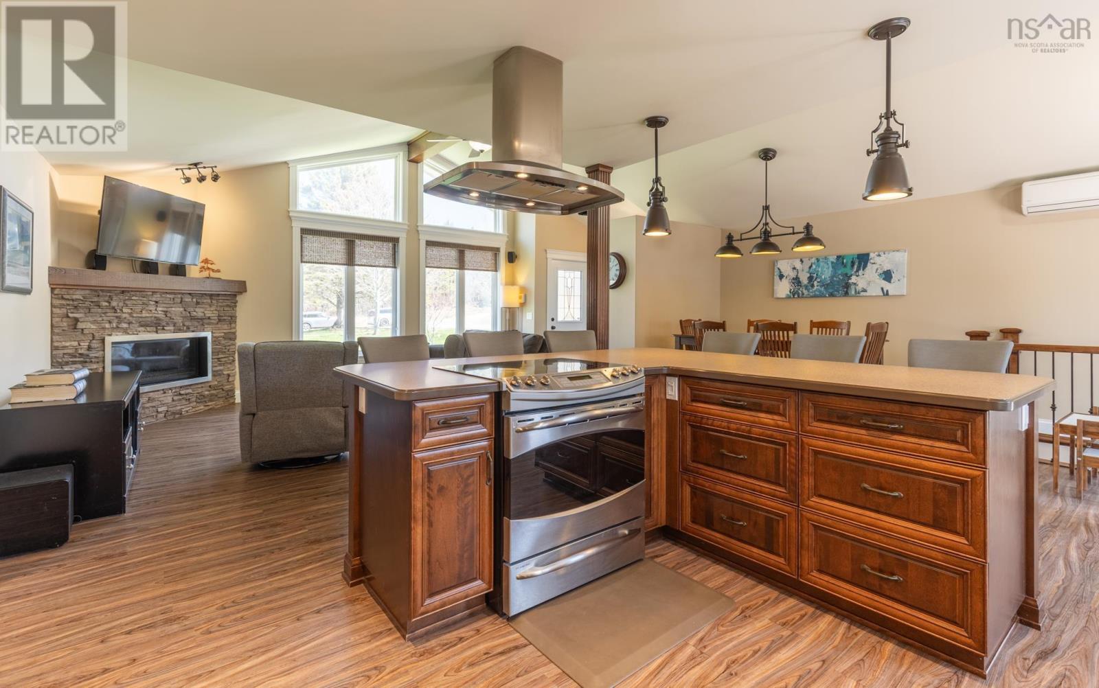 180 John Thibodeau Road, Meteghan Centre, Nova Scotia  B0W 2K0 - Photo 8 - 202509084