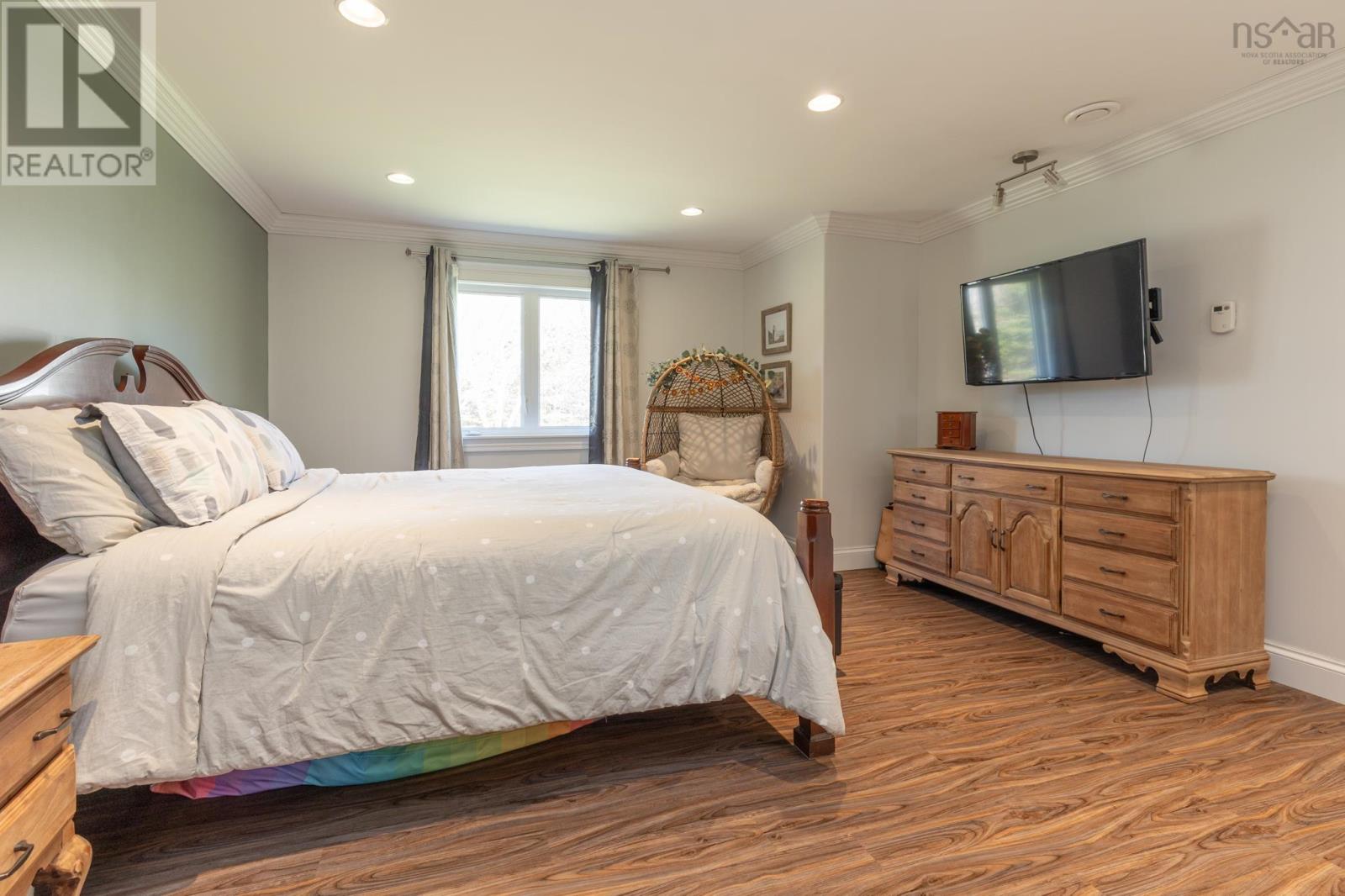 180 John Thibodeau Road, Meteghan Centre, Nova Scotia  B0W 2K0 - Photo 22 - 202509084