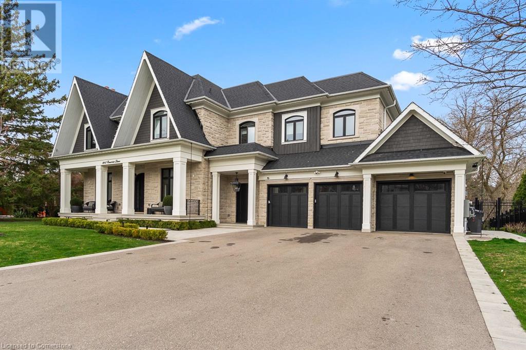 Property at 2217 COURRIER Lane image 1