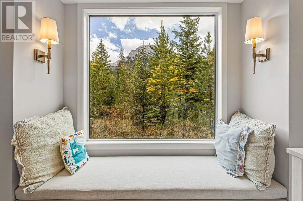 628 Silvertip Road, Canmore, Alberta  T1W 3K8 - Photo 25 - A2127780