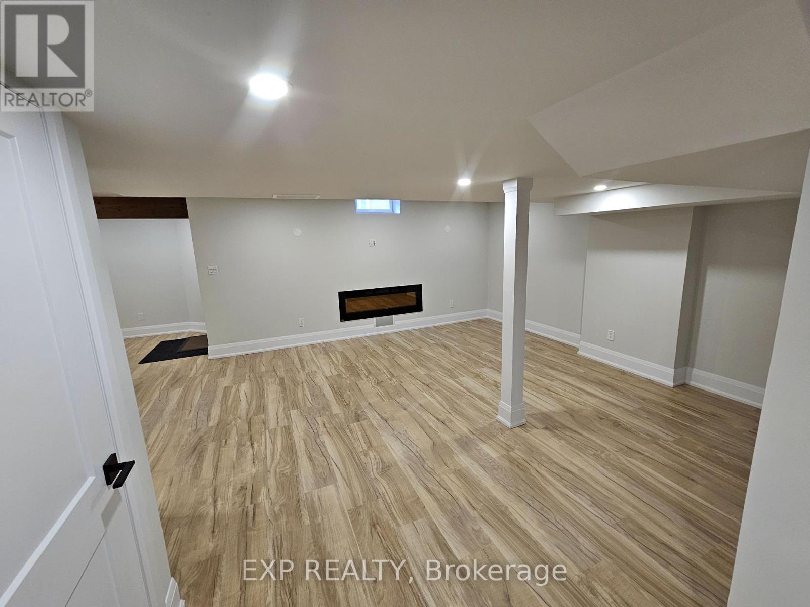 3331 Whilabout Terrace S, Oakville, Ontario  L6L 0A8 - Photo 10 - W12108303