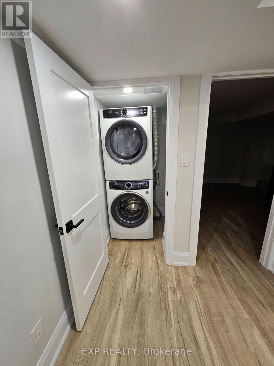 3331 Whilabout Terrace S, Oakville, Ontario  L6L 0A8 - Photo 11 - W12108303