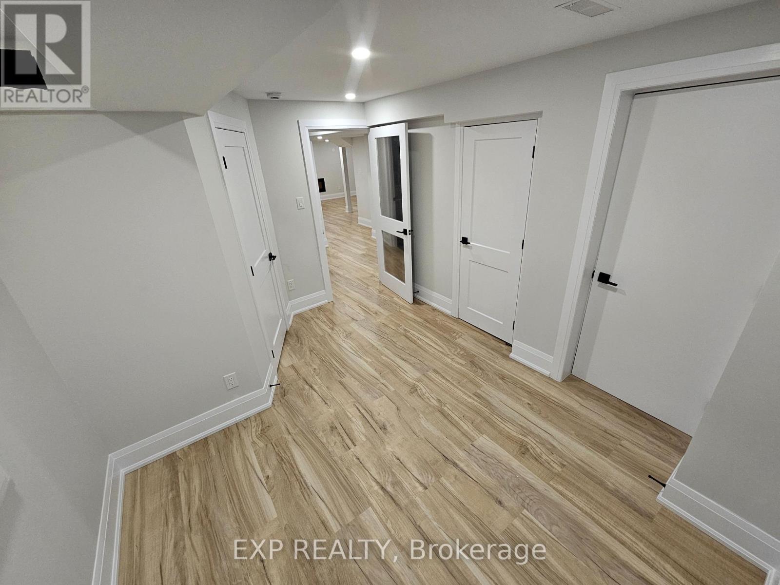3331 Whilabout Terrace S, Oakville, Ontario  L6L 0A8 - Photo 19 - W12108303