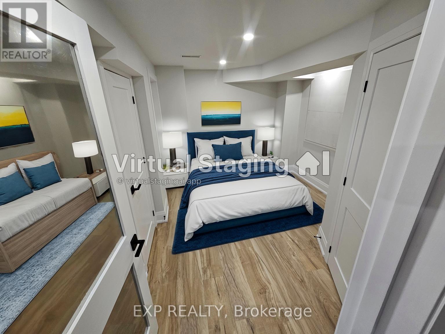 3331 Whilabout Terrace S, Oakville, Ontario  L6L 0A8 - Photo 23 - W12108303