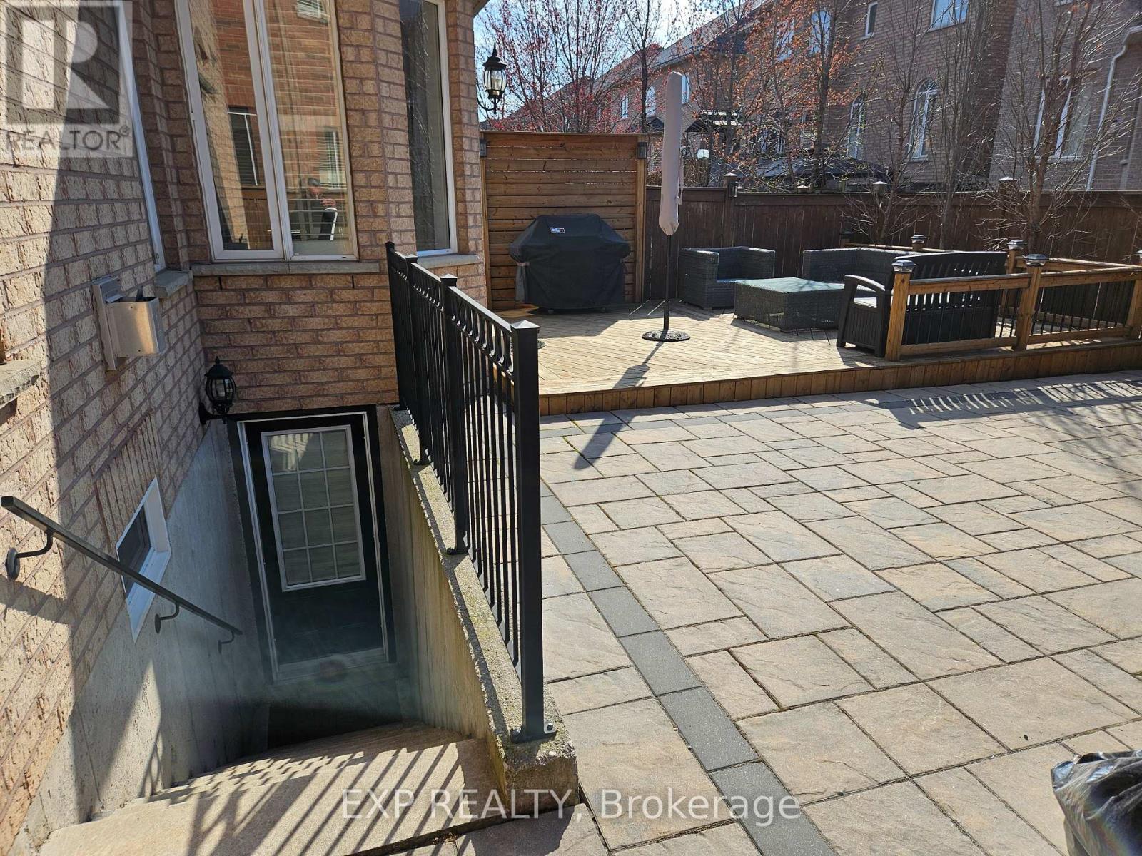3331 Whilabout Terrace S, Oakville, Ontario  L6L 0A8 - Photo 26 - W12108303