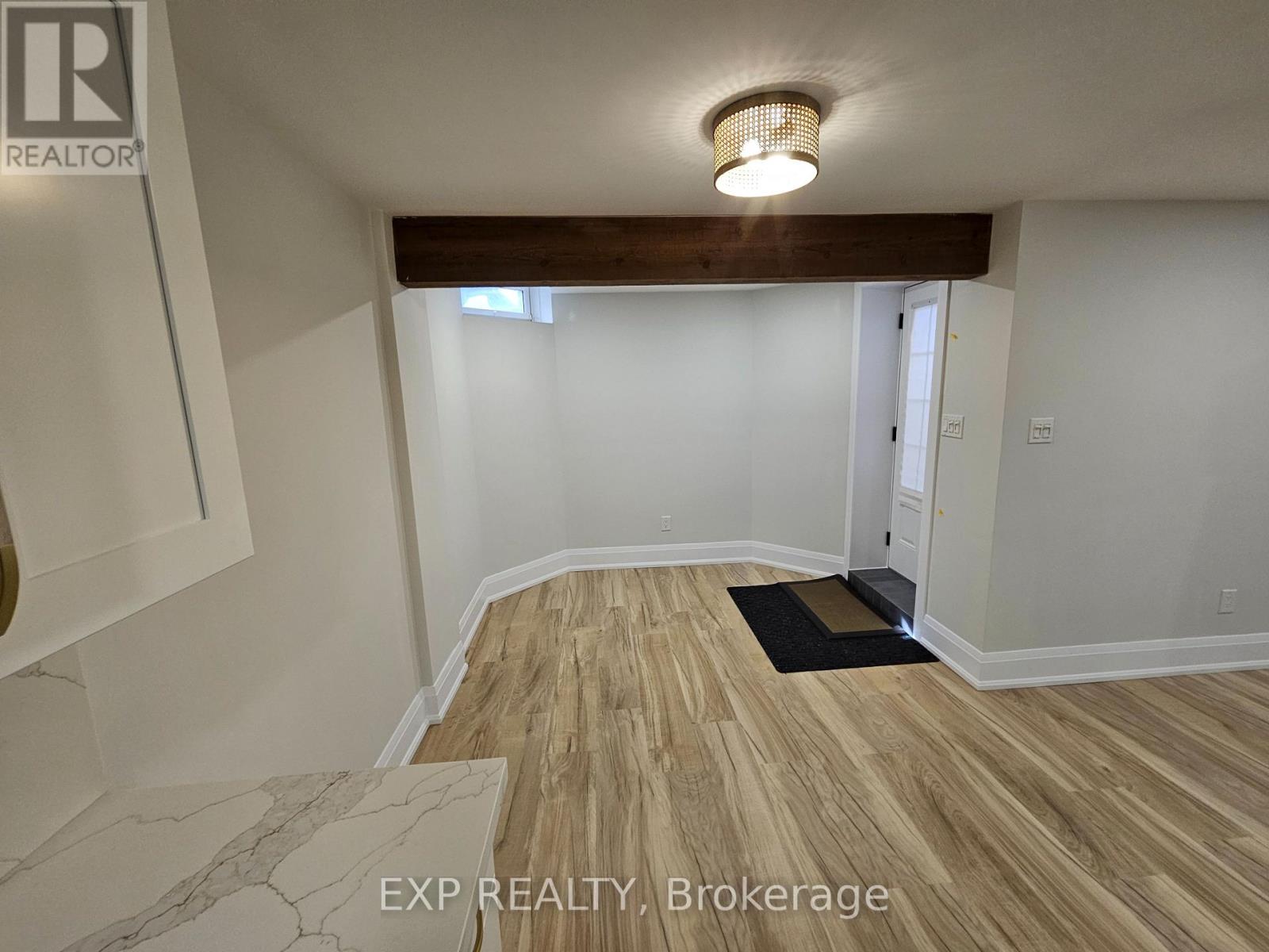 3331 Whilabout Terrace S, Oakville, Ontario  L6L 0A8 - Photo 6 - W12108303