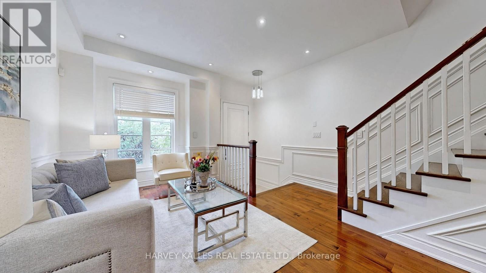 Property at 272B BOON AVENUE image 5