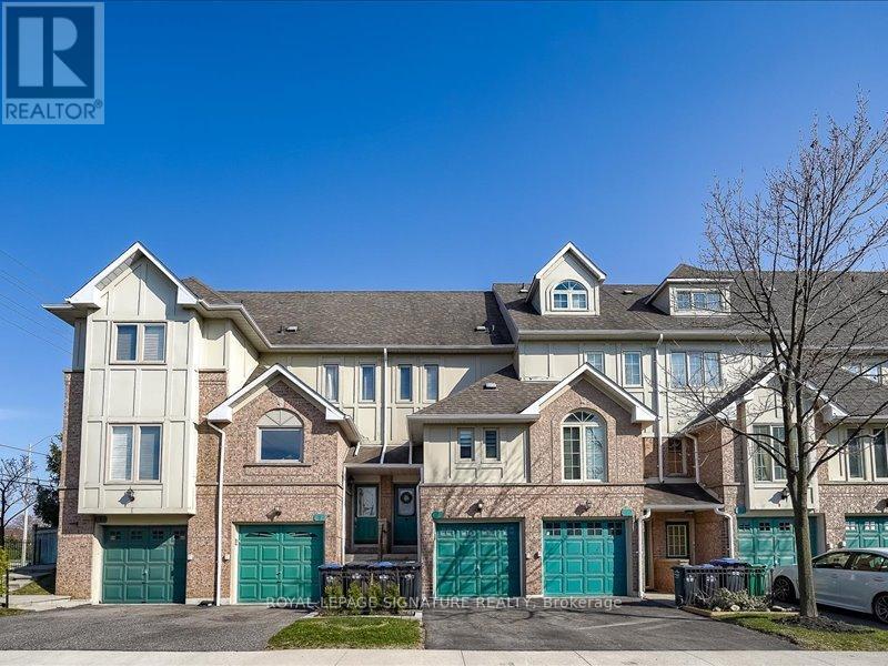 Property at 3 - 1050 BRISTOL ROAD image 2