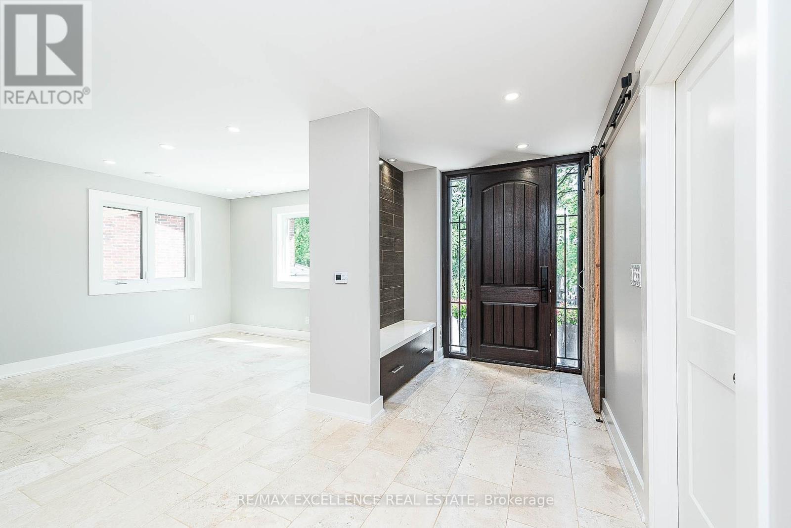 8949 Mississauga Road, Brampton, Ontario  L6Y 0C2 - Photo 12 - W12108380