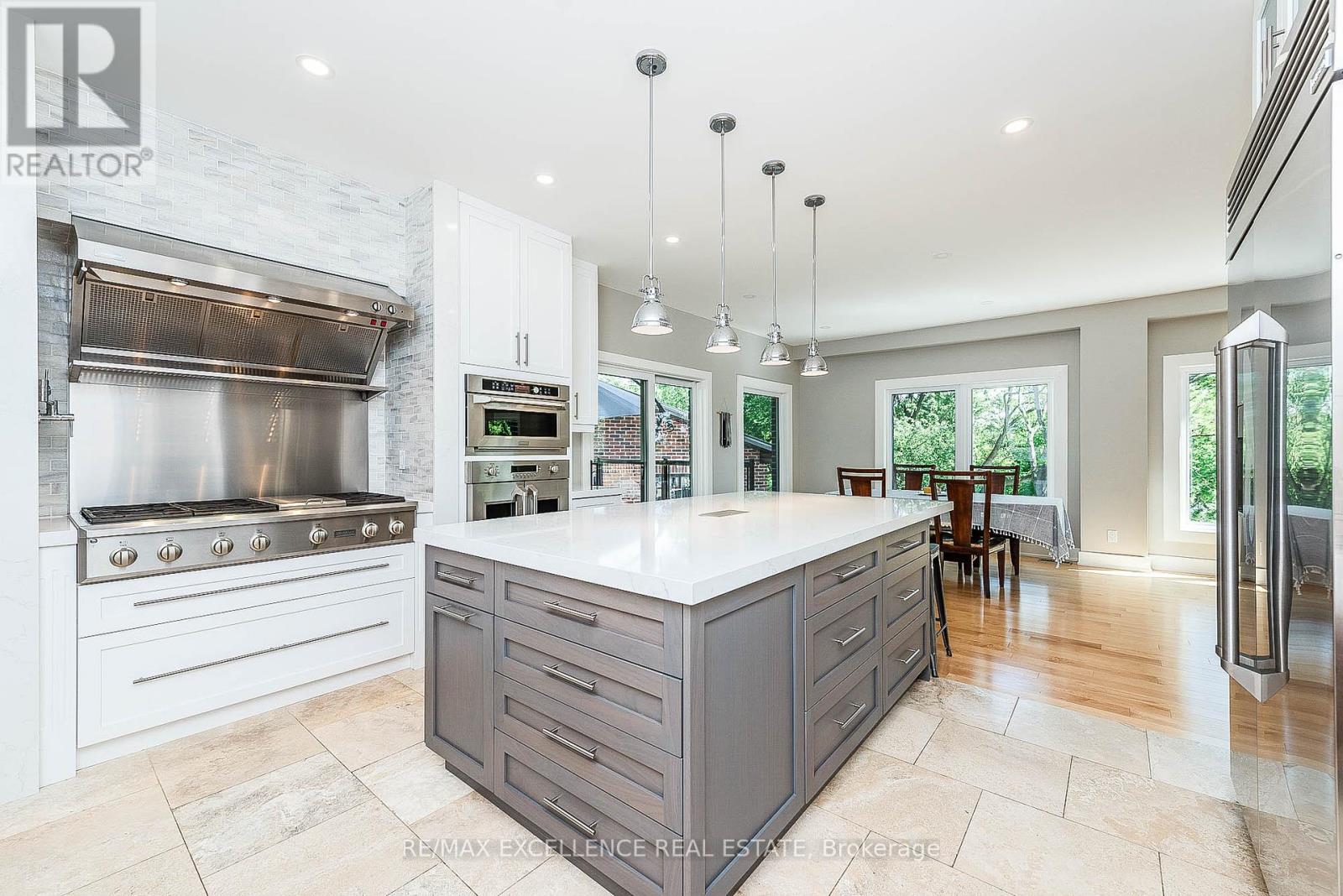 8949 Mississauga Road, Brampton, Ontario  L6Y 0C2 - Photo 18 - W12108380