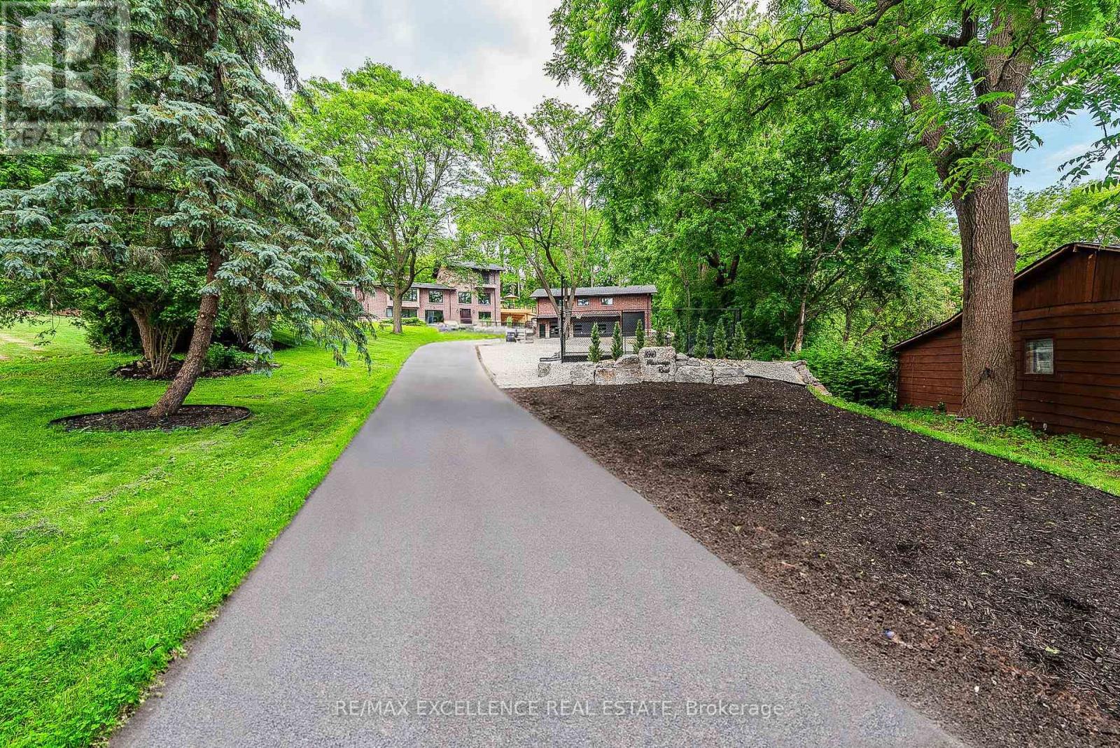 Property at 8949 MISSISSAUGA ROAD image 2