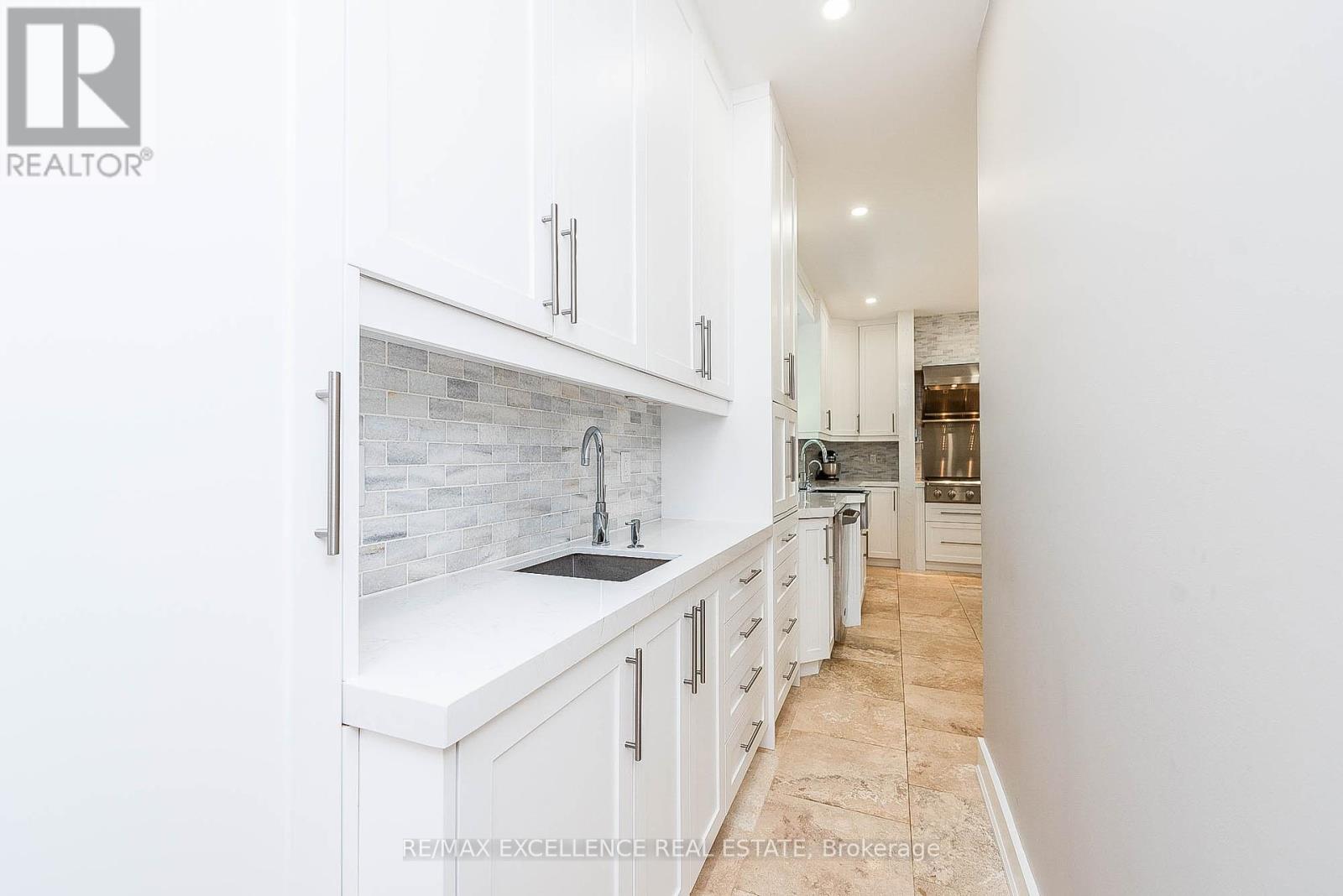8949 Mississauga Road, Brampton, Ontario  L6Y 0C2 - Photo 22 - W12108380