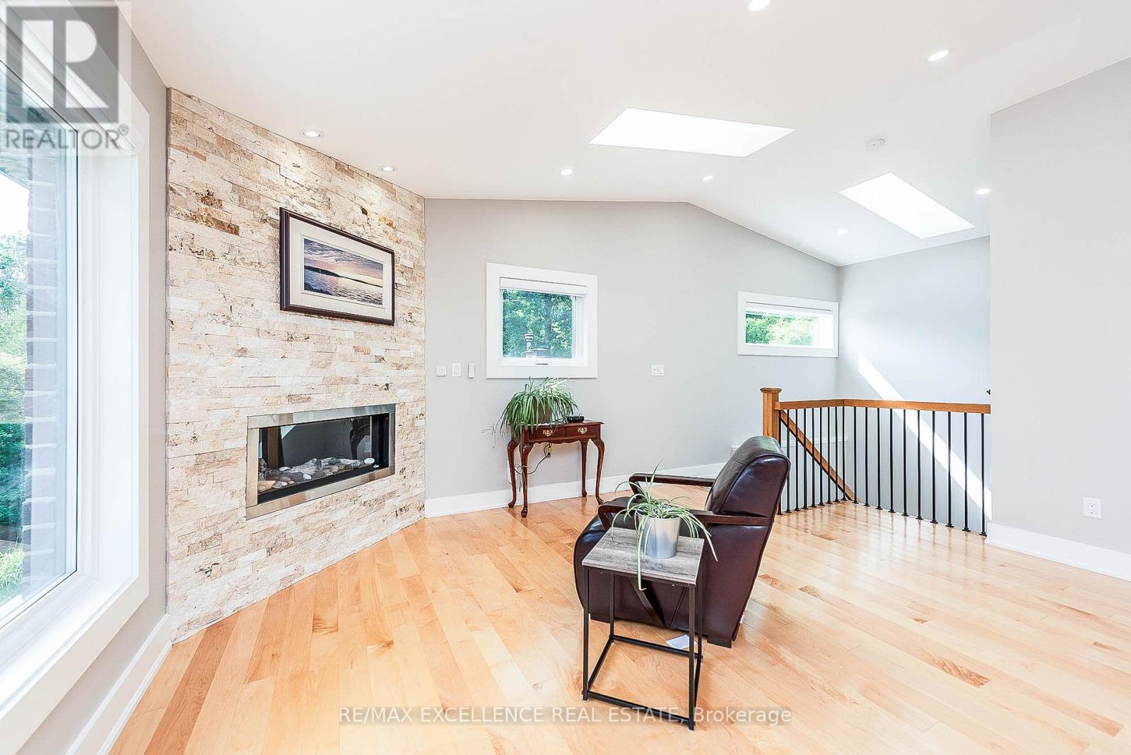 8949 Mississauga Road, Brampton, Ontario  L6Y 0C2 - Photo 27 - W12108380