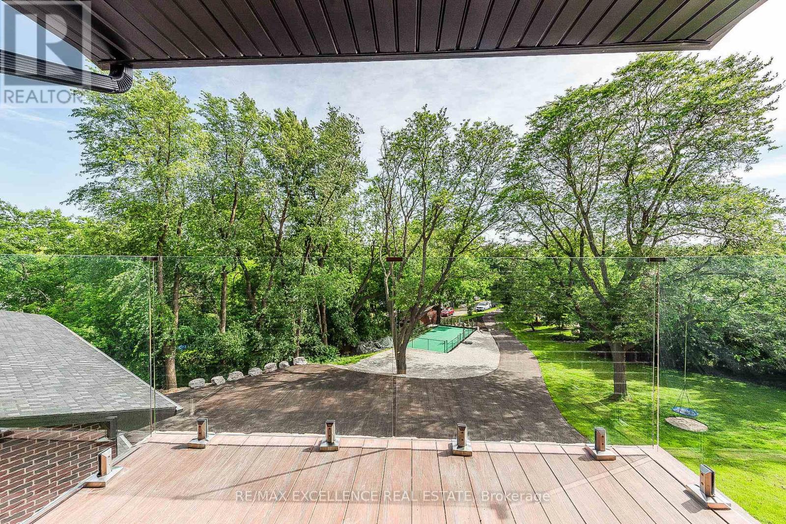 8949 Mississauga Road, Brampton, Ontario  L6Y 0C2 - Photo 31 - W12108380