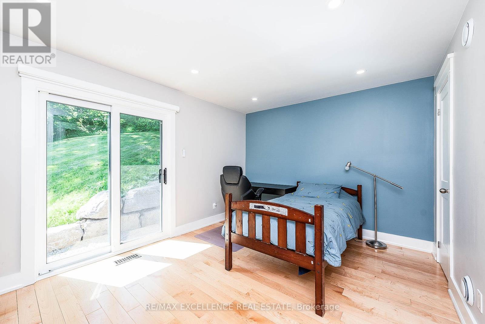 8949 Mississauga Road, Brampton, Ontario  L6Y 0C2 - Photo 32 - W12108380