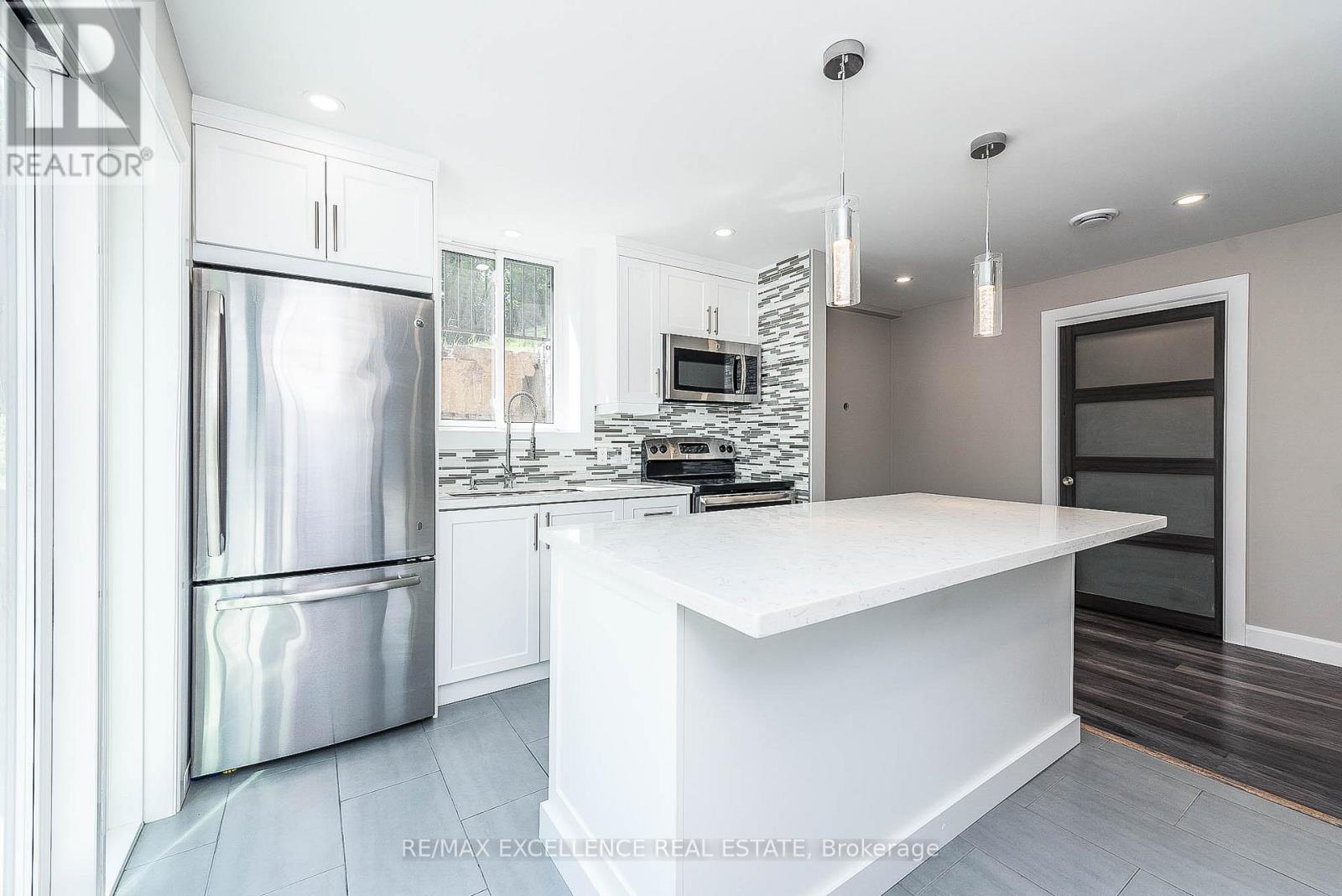 8949 Mississauga Road, Brampton, Ontario  L6Y 0C2 - Photo 36 - W12108380