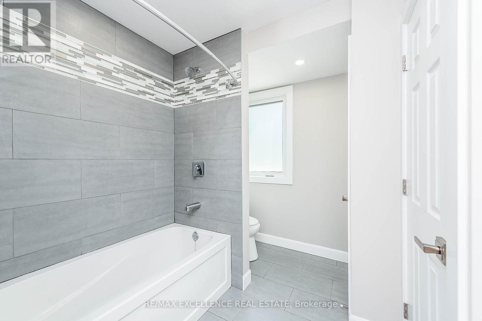 8949 Mississauga Road, Brampton, Ontario  L6Y 0C2 - Photo 37 - W12108380