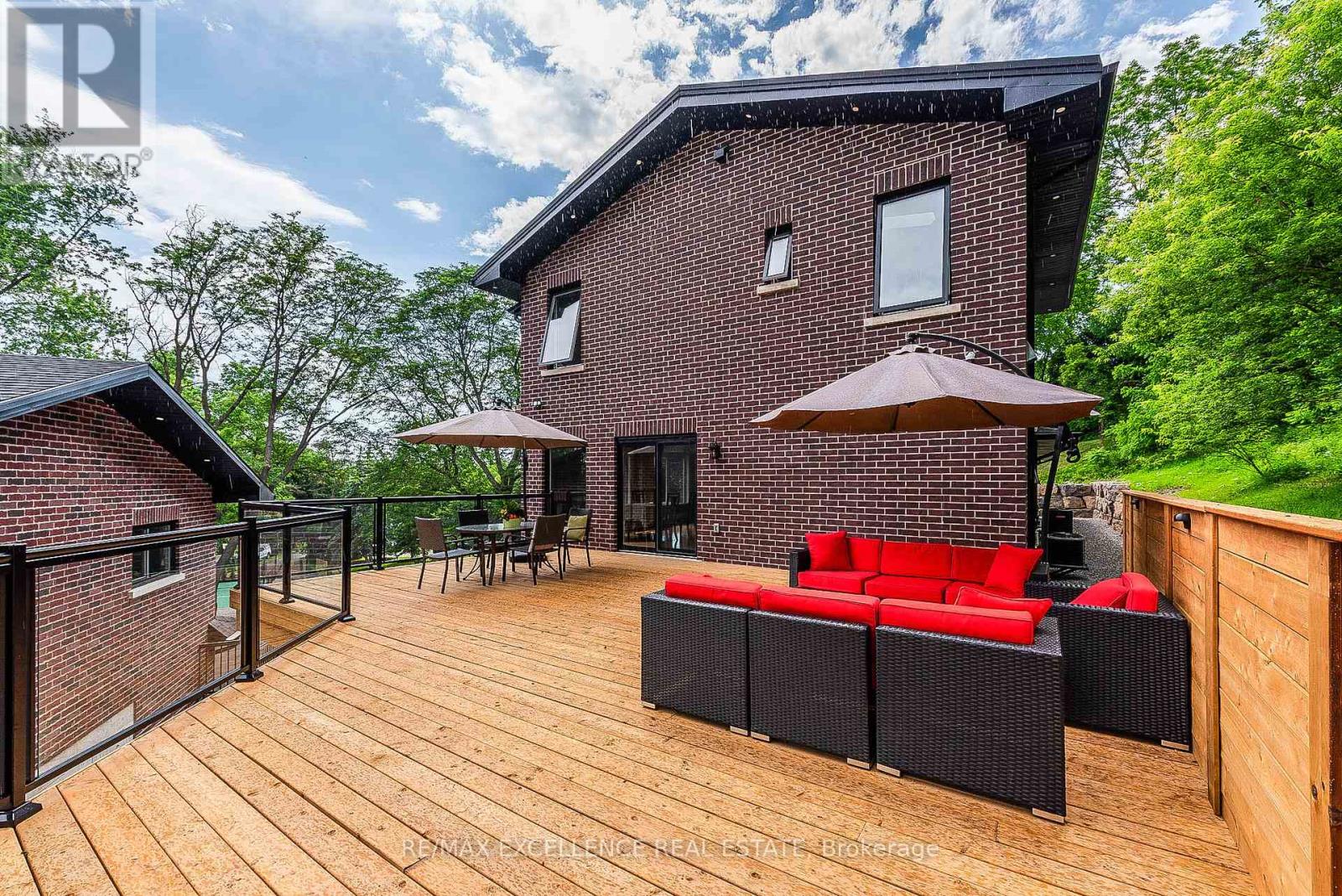 8949 Mississauga Road, Brampton, Ontario  L6Y 0C2 - Photo 9 - W12108380