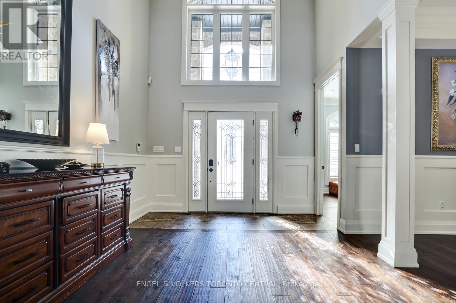 Property at 319 HENDERSON ROAD image 2
