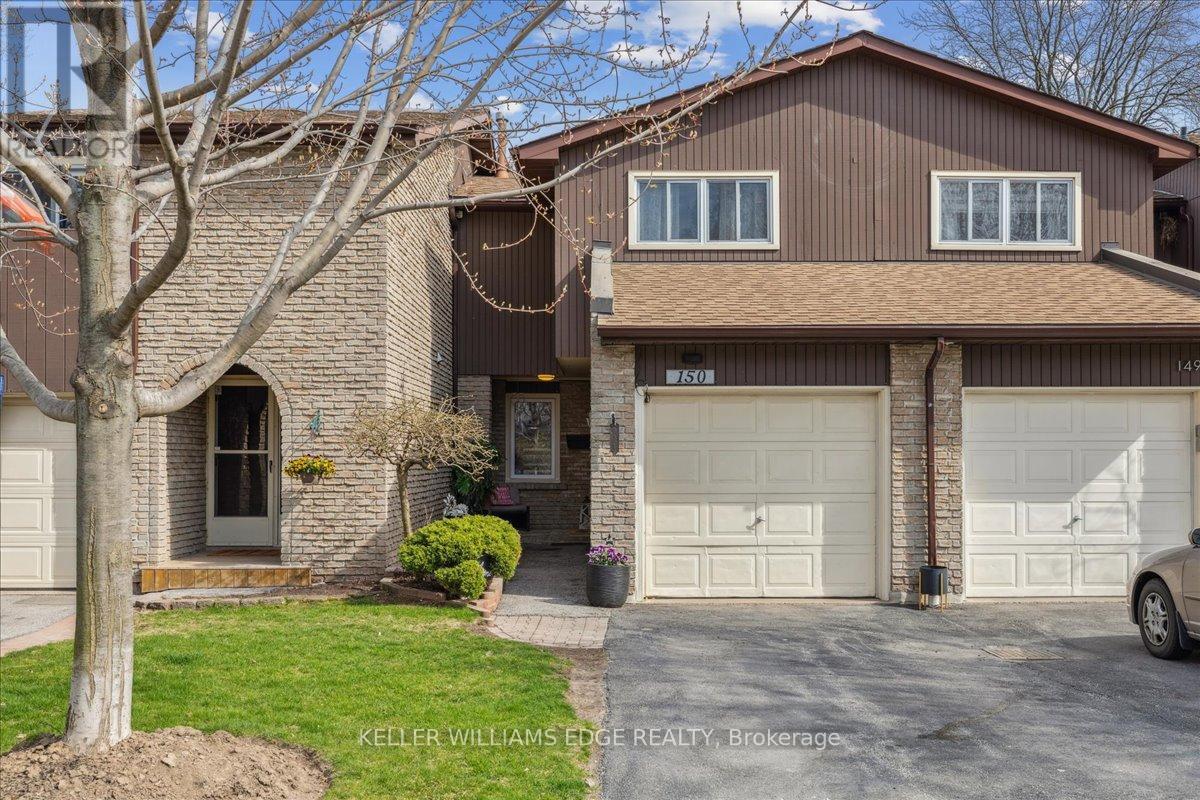 Property at 150 - 2301 CAVENDISH DRIVE image 2