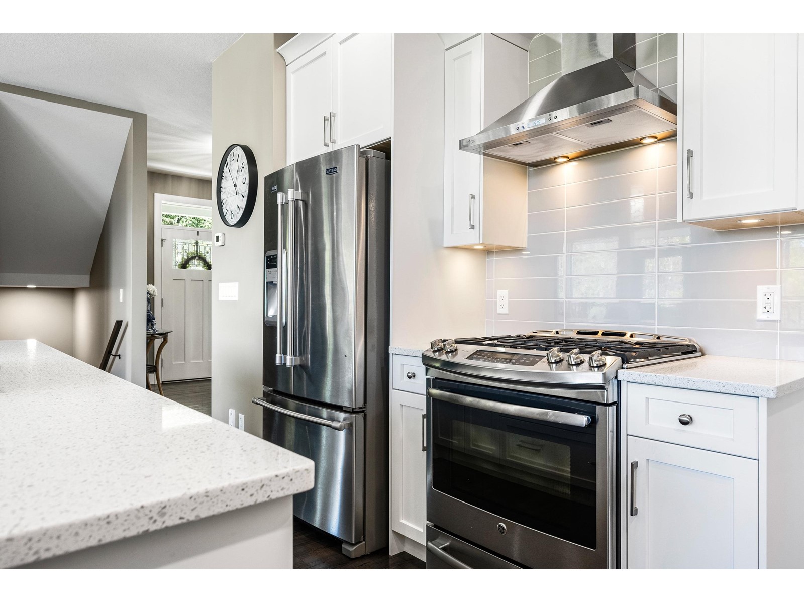 7569 Dickinson Place, Eastern Hillsides, Chilliwack, British Columbia  V4Z 1J6 - Photo 12 - R2994536