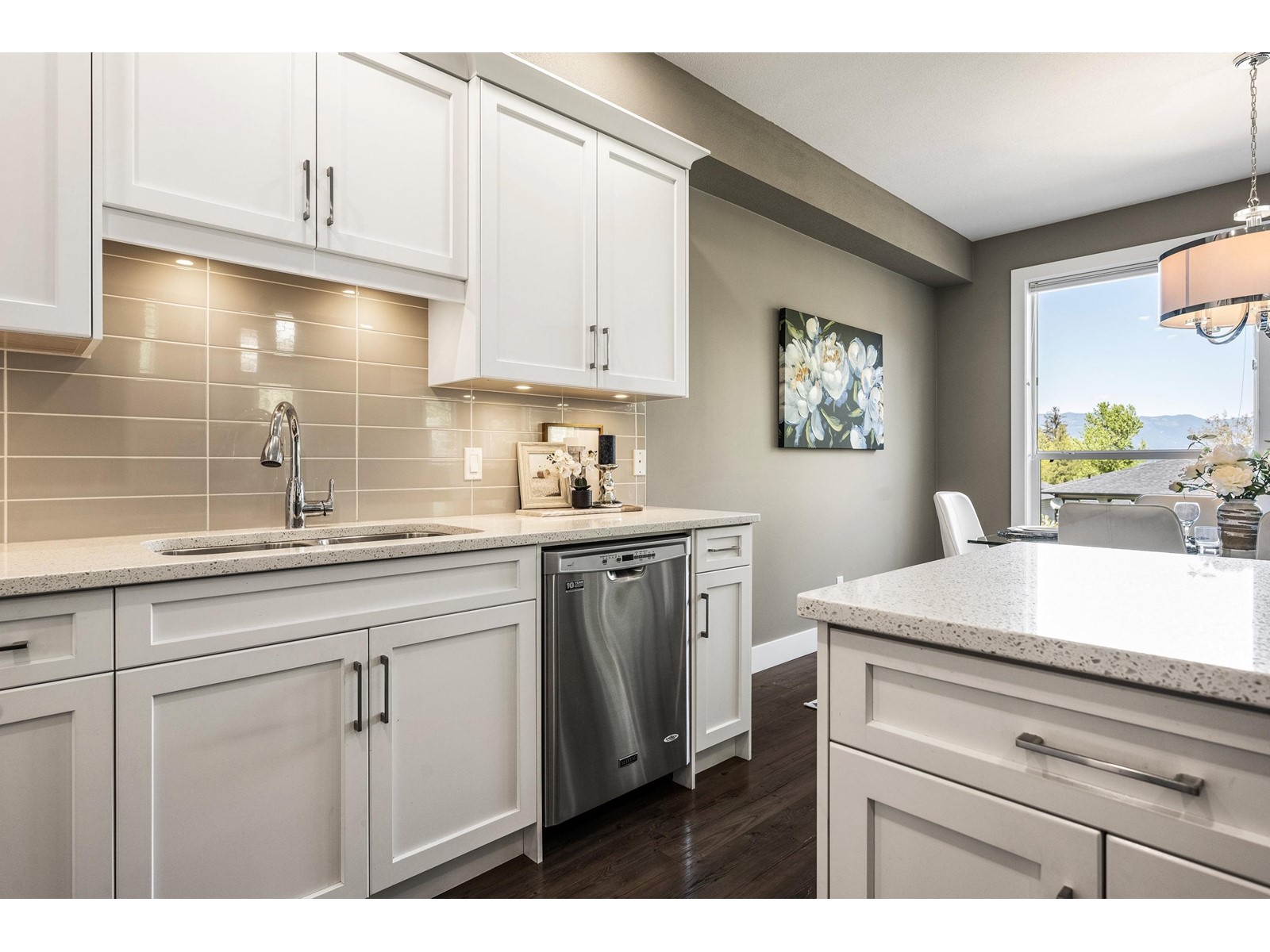 7569 Dickinson Place, Eastern Hillsides, Chilliwack, British Columbia  V4Z 1J6 - Photo 14 - R2994536