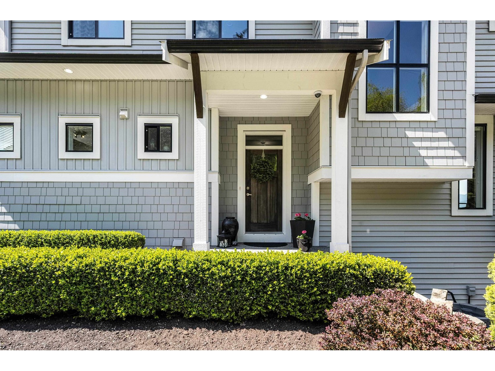 7569 Dickinson Place, Eastern Hillsides, Chilliwack, British Columbia  V4Z 1J6 - Photo 8 - R2994536