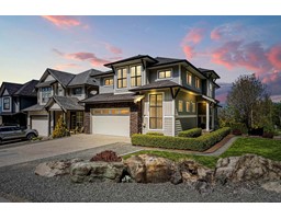7569 Dickinson Place|Eastern Hillsides, Chilliwack, Ca