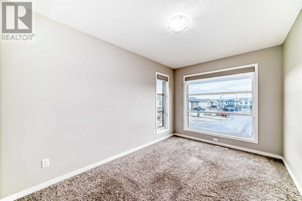 39 Walden Mount Se, Calgary, Alberta  T2X 0Z9 - Photo 25 - A2206132