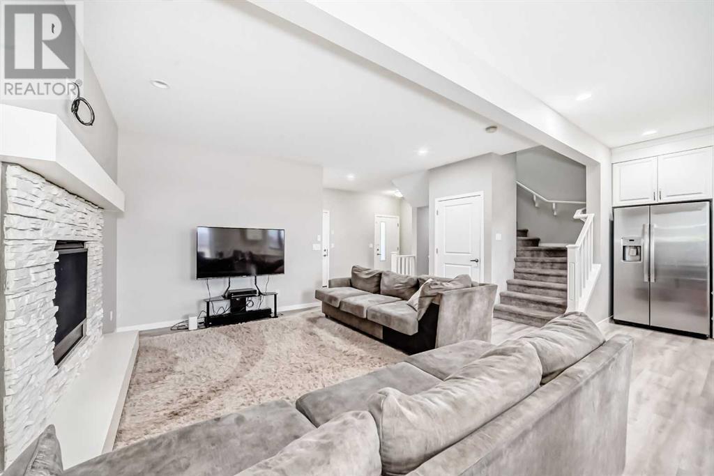 39 Walden Mount Se, Calgary, Alberta  T2X 0Z9 - Photo 16 - A2206132