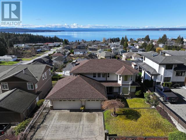 Property at 3777 ONTARIO AVE image 5