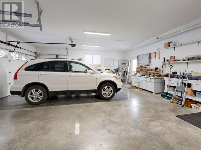 Property at 3777 ONTARIO AVE image 1
