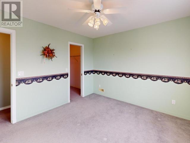 3777 Ontario Ave, Powell River, British Columbia   - Photo 21 - 18690