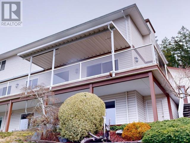 3777 Ontario Ave, Powell River, British Columbia   - Photo 49 - 18690